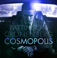 Cosmopolis