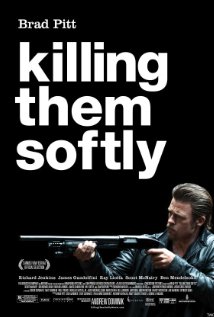 Killing them softly