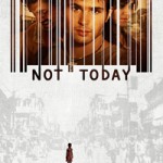 Not Today – Stig Björne Film