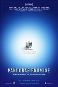 Pandoras-Promise