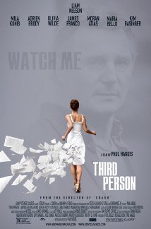 Third Person - Stig Björne Film.png