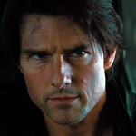 Tom Cruise, Ghost Protocol