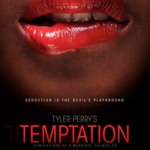 Temptation – Stig Björne Film